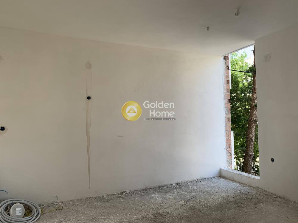 Квартира, 700 м², 400 000$ — FAKTOR